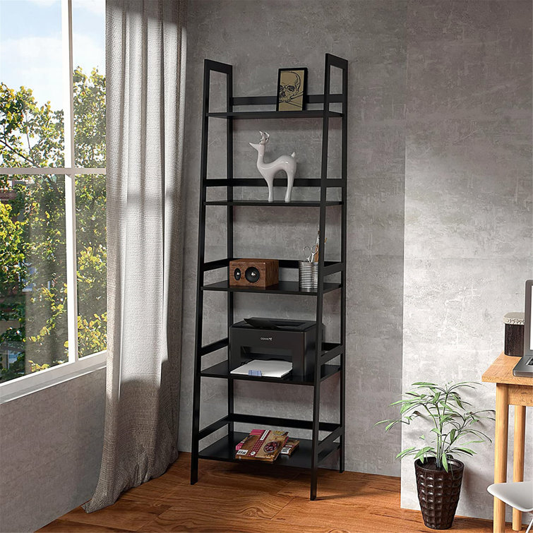 17 Stories Bookcase | Wayfair